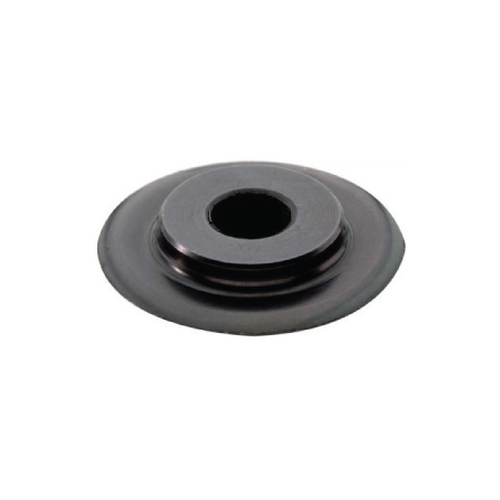 IRWIN Wheel for Tube Cutter T20045