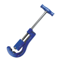 IRWIN Roller Pipe Cutter 10-60mm