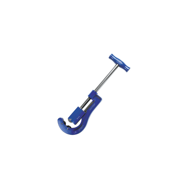 IRWIN Roller Pipe Cutter 10-60mm IRWIN Roller Pipe Cutter 10-60mm
