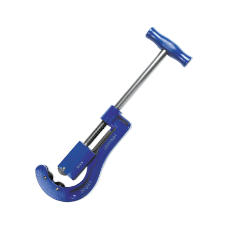 IRWIN Roller Pipe Cutter 10-60mm