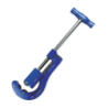 IRWIN Roller Pipe Cutter 10-60mm
