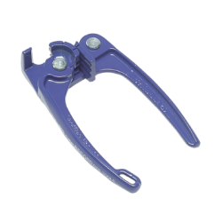IRWIN Mini Tube Bender 3, 4, 6 mm Copper