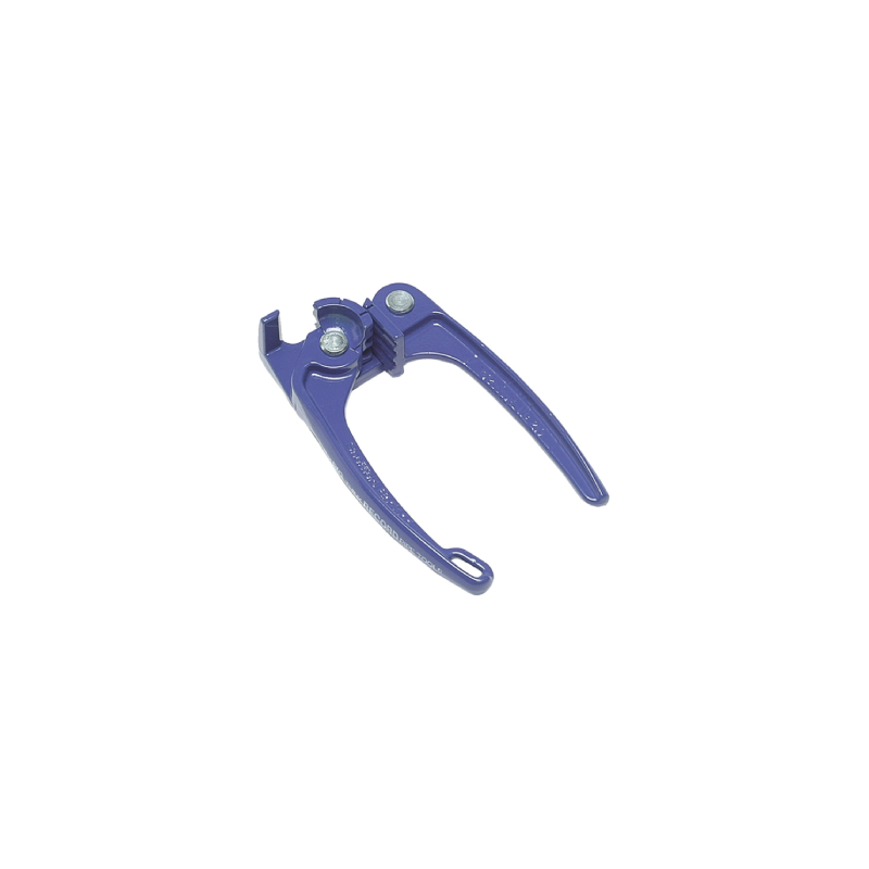IRWIN Mini Tube Bender 3, 4, 6 mm Copper