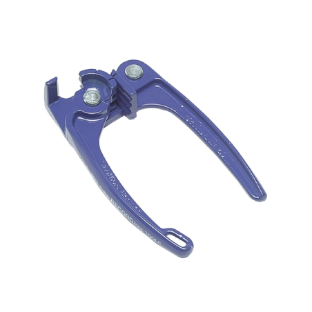 IRWIN Mini Tube Bender 3, 4, 6 mm Copper