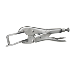 9R 9 REF:/225 mm Capacity 70 mm