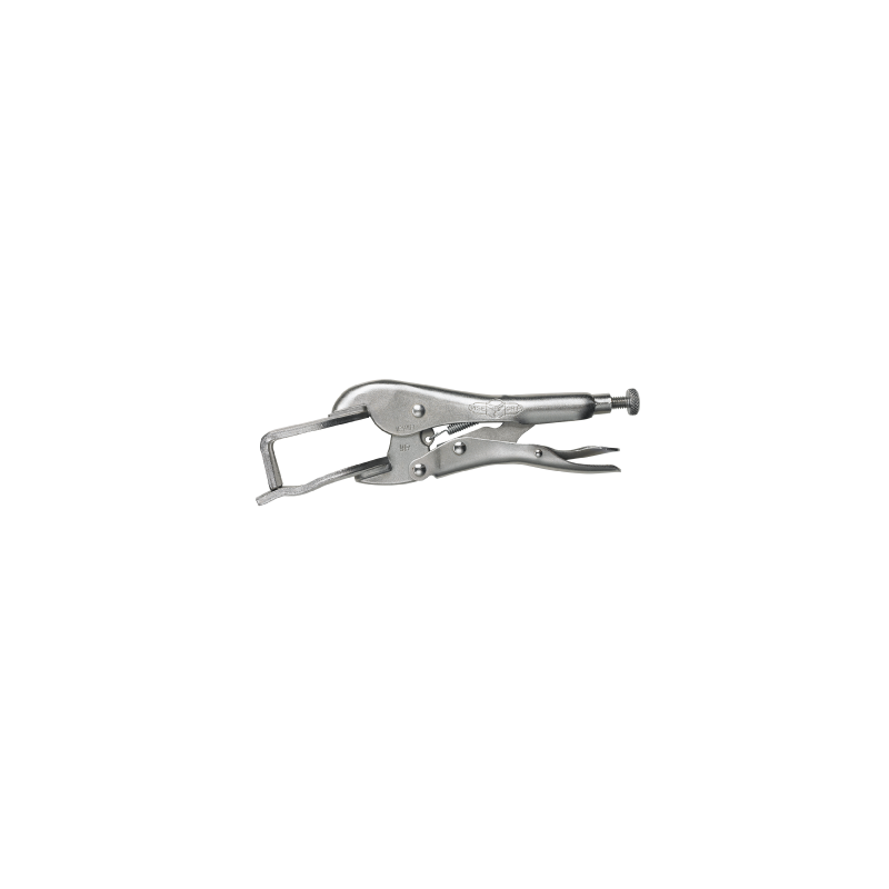 9R 9 REF:/225 mm Capacity 70 mm 9R 9 REF:/225 mm Capacity 70 mm