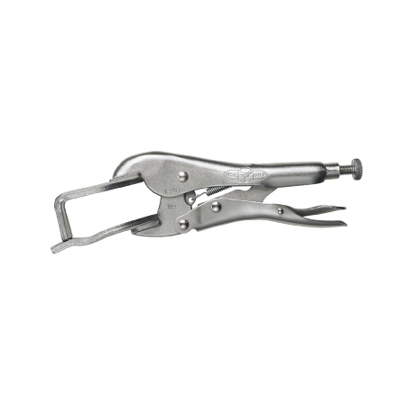 9R 9 REF:/225 mm Capacity 70 mm