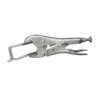 9R 9 REF:/225 mm Capacity 70 mm