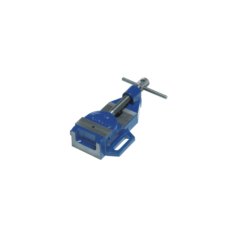 Mordente de Broca IRWIN 100 mm Mordente de Broca IRWIN 100 mm
