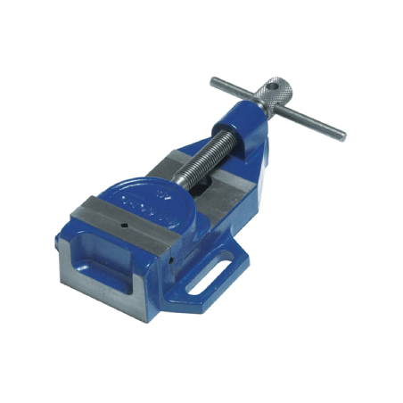 Mordente de Broca IRWIN 100 mm