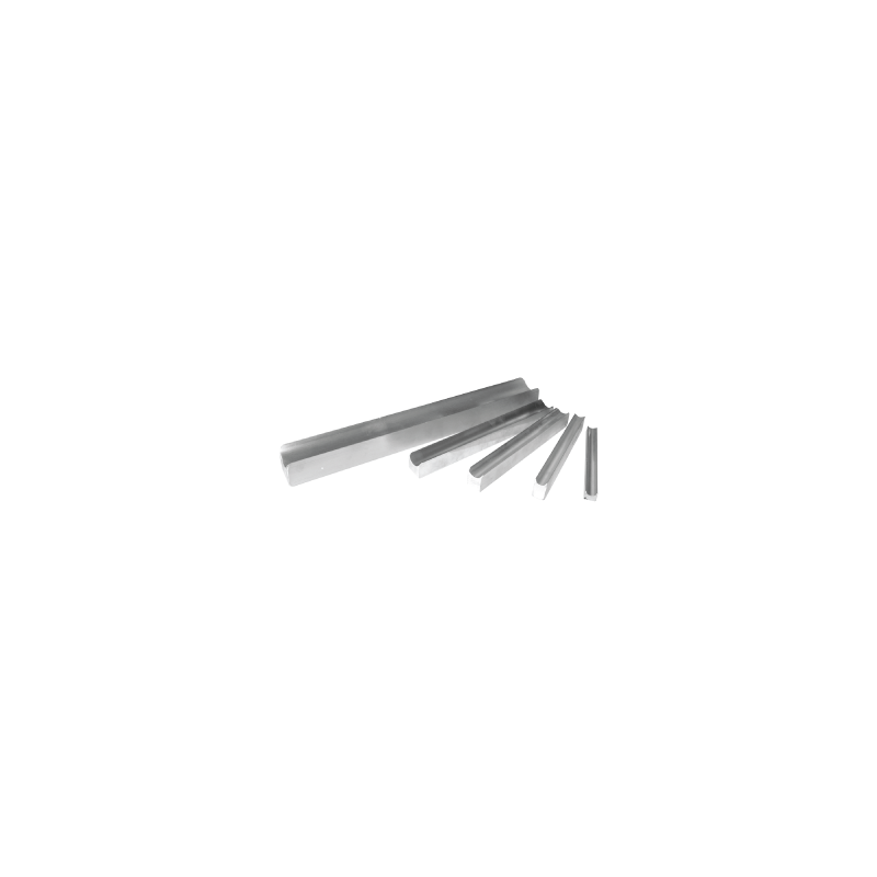 15mm REF: GLM/CM Rango/K3B 15mm REF: GLM/CM Rango/K3B