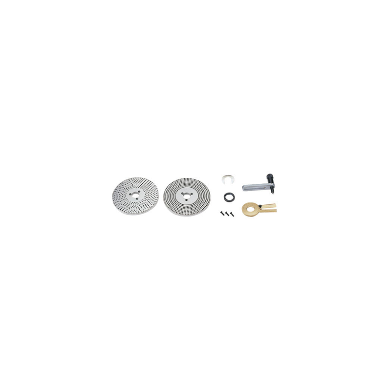 Plato Divisor DP-3 para HV-10 BELFLEX Plato Divisor DP-3 para HV-10 BELFLEX