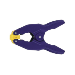 Pinza de Sujeción QUICK-GRIP® IRWIN 50 mm