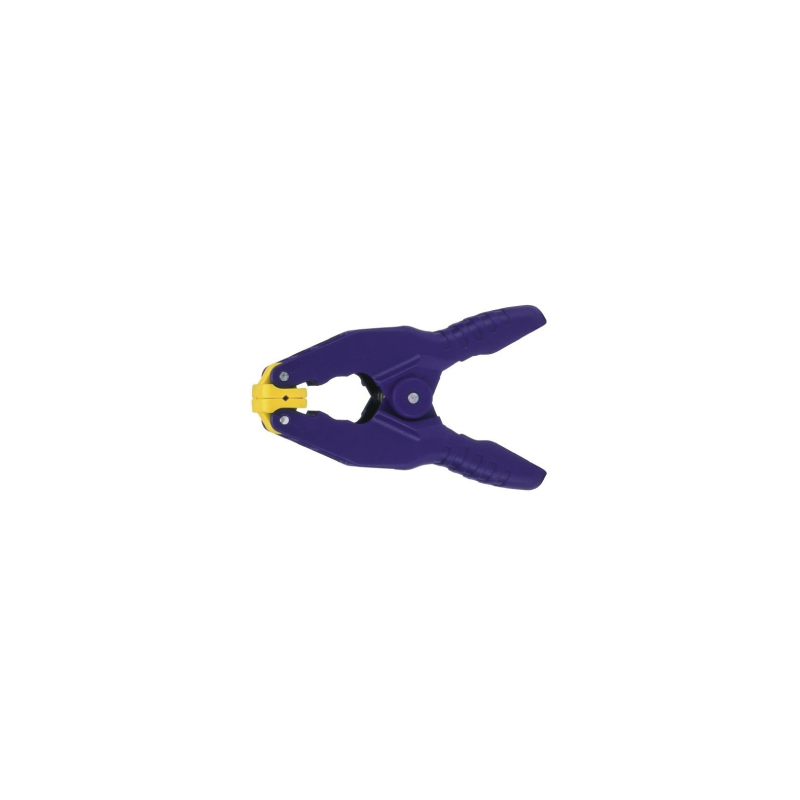 IRWIN QUICK-GRIP® Spring Clamp 50 mm IRWIN QUICK-GRIP® Spring Clamp 50 mm