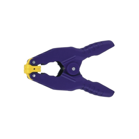 IRWIN QUICK-GRIP® Spring Clamp 50 mm