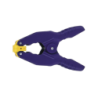 IRWIN QUICK-GRIP® Spring Clamp 50 mm