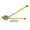 Curvadora Manual GLM IRWIN 15/22 mm