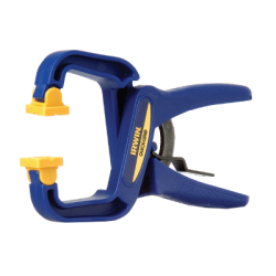 IRWIN QUICK-GRIP® Handi Clamp 100 mm