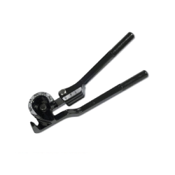 IRWIN Multi-Mini Tube Bender 6, 8, 10mm (Root Radii 22.5, 20 & 15mm)
