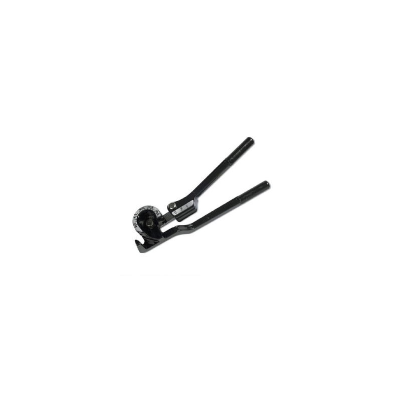 IRWIN Multi-Mini Tube Bender 6, 8, 10mm (Root Radii 22.5, 20 & 15mm)