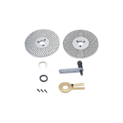 BELFLEX Dividing Plate DP-4 for CS-6 and CS-8