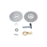 BELFLEX Dividing Plate DP-4 for CS-6 and CS-8