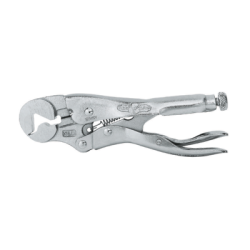 7LW Llaves Ajustables 7 REF:/175mm Capacidad