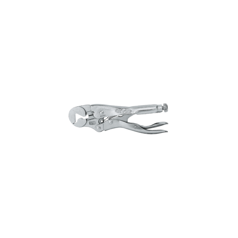 7LW Llaves Ajustables 7 REF:/175mm Capacidad