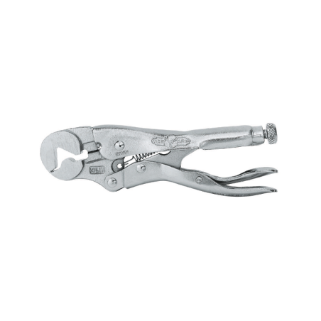 7LW Llaves Ajustables 7 REF:/175mm Capacidad