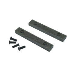 Irwin T8D Jaw Plates and Screws IRWIN