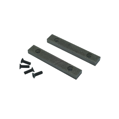 Irwin T8D Jaw Plates and Screws IRWIN