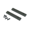 Irwin T8D Jaw Plates and Screws IRWIN