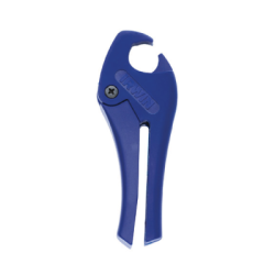 IRWIN Plastic Pipe Cutter 26 mm