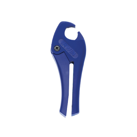 IRWIN Plastic Pipe Cutter 26 mm
