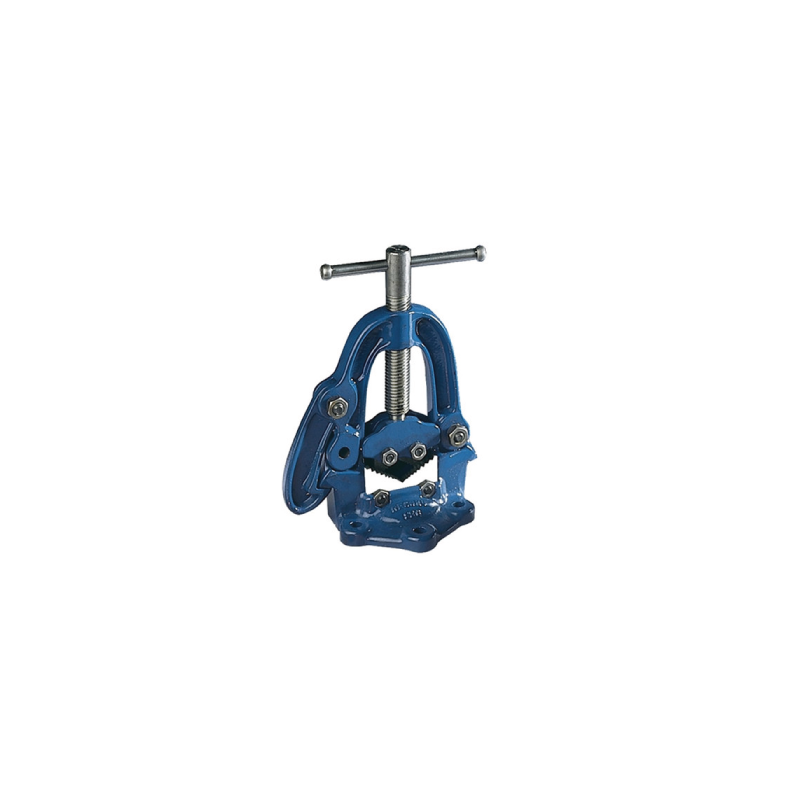 IRWIN Hinged Pipe Vice 3-50mm IRWIN Hinged Pipe Vice 3-50mm