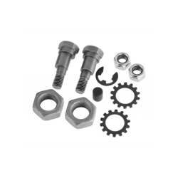 Kit para Fixação para o Modelo T930H IRWIN
