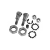 Kit para Fixação para o Modelo T930H IRWIN