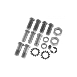 Kit para Fixação para o Modelo T936H IRWIN