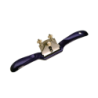 IRWIN Spokeshave Roundface 54mm