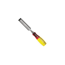 IR MARP M373 S/P CH S6