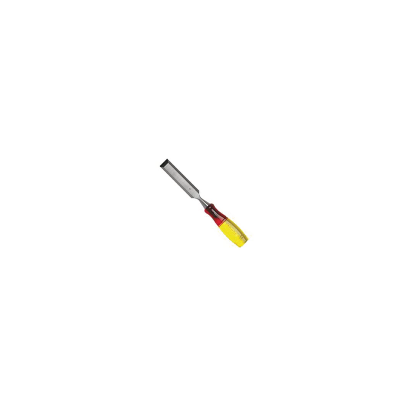 IR MARP M373 S/P CH S6 IR MARP M373 S/P CH S6