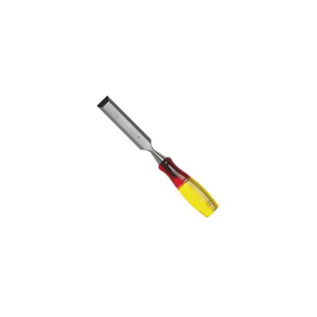 IR MARP M373 S/P CH S6