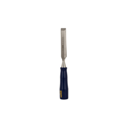 IRWIN First-Rate Chisel M444 25 mm