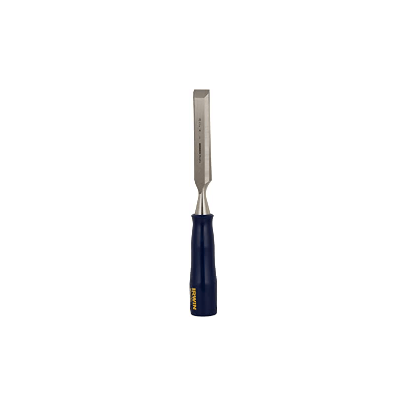 IRWIN First-Rate Chisel M444 25 mm