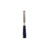 IRWIN First-Rate Chisel M444 25 mm