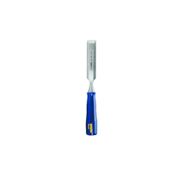 IRWIN First-Rate Chisel M444 38 mm