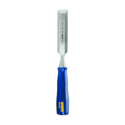 IRWIN First-Rate Chisel M444 13 mm