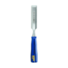 IRWIN First-Rate Chisel M444 13 mm