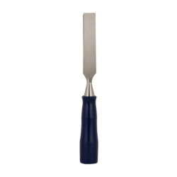 IRWIN First-Rate Chisel M444 6 mm