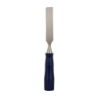 IRWIN First-Rate Chisel M444 6 mm